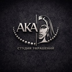 Браслет Лабрадорит - Жемчуг